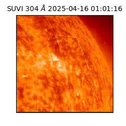 suvi - 2025-04-16T01:01:16.023000