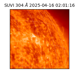 suvi - 2025-04-16T02:01:16.193000