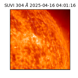 suvi - 2025-04-16T04:01:16.535000