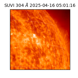 suvi - 2025-04-16T05:01:16.707000