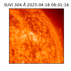 suvi - 2025-04-16T06:01:16.879000