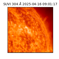 suvi - 2025-04-16T09:01:17.391000