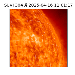 suvi - 2025-04-16T11:01:17.733000