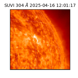 suvi - 2025-04-16T12:01:17.905000