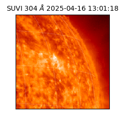 suvi - 2025-04-16T13:01:18.077000