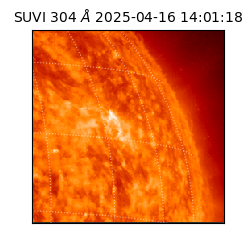 suvi - 2025-04-16T14:01:18.231000