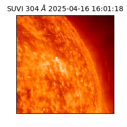 suvi - 2025-04-16T16:01:18.587000