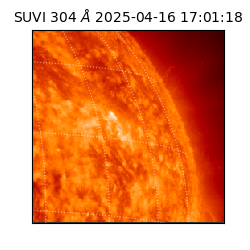 suvi - 2025-04-16T17:01:18.759000