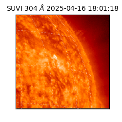 suvi - 2025-04-16T18:01:18.929000