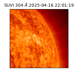 suvi - 2025-04-16T22:01:19.613000