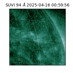 suvi - 2025-04-16T00:59:56.019000