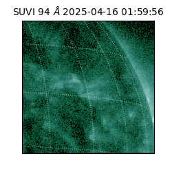 suvi - 2025-04-16T01:59:56.189000