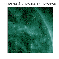 suvi - 2025-04-16T02:59:56.361000