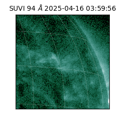 suvi - 2025-04-16T03:59:56.531000