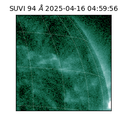 suvi - 2025-04-16T04:59:56.703000