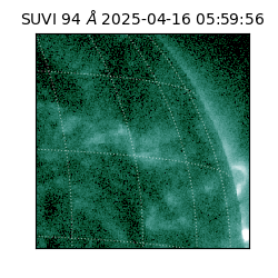 suvi - 2025-04-16T05:59:56.875000