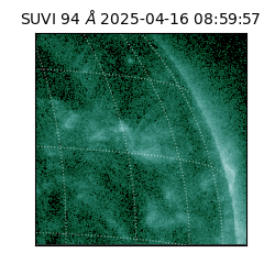 suvi - 2025-04-16T08:59:57.387000