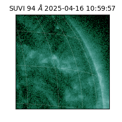 suvi - 2025-04-16T10:59:57.729000