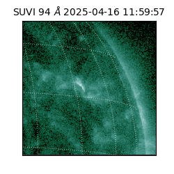 suvi - 2025-04-16T11:59:57.901000