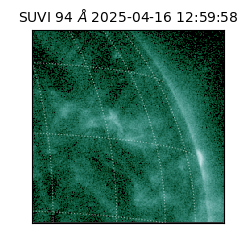 suvi - 2025-04-16T12:59:58.073000