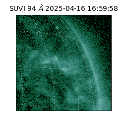 suvi - 2025-04-16T16:59:58.755000