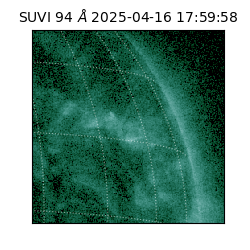 suvi - 2025-04-16T17:59:58.925000