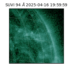 suvi - 2025-04-16T19:59:59.267000