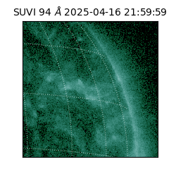 suvi - 2025-04-16T21:59:59.609000