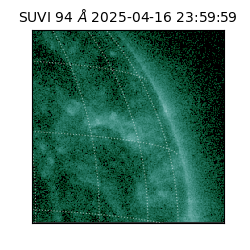 suvi - 2025-04-16T23:59:59.953000