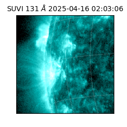 suvi - 2025-04-16T02:03:06.192000