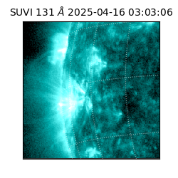 suvi - 2025-04-16T03:03:06.364000