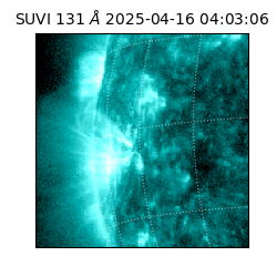 suvi - 2025-04-16T04:03:06.534000