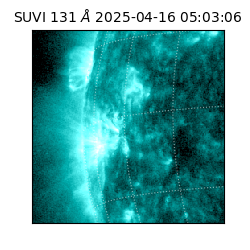 suvi - 2025-04-16T05:03:06.706000