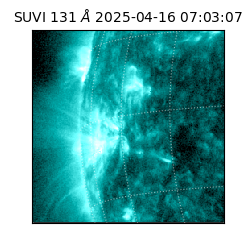 suvi - 2025-04-16T07:03:07.032000