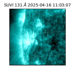 suvi - 2025-04-16T11:03:07.732000