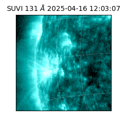 suvi - 2025-04-16T12:03:07.902000