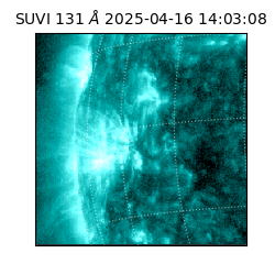 suvi - 2025-04-16T14:03:08.228000