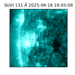 suvi - 2025-04-16T16:03:08.586000