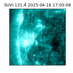 suvi - 2025-04-16T17:03:08.756000