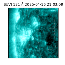 suvi - 2025-04-16T21:03:09.440000