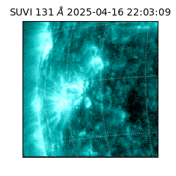 suvi - 2025-04-16T22:03:09.612000