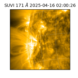 suvi - 2025-04-16T02:00:26.193000