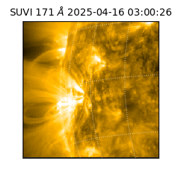 suvi - 2025-04-16T03:00:26.365000