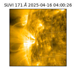 suvi - 2025-04-16T04:00:26.535000