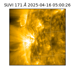 suvi - 2025-04-16T05:00:26.707000