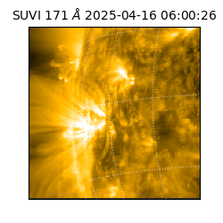 suvi - 2025-04-16T06:00:26.877000