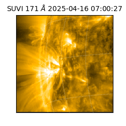 suvi - 2025-04-16T07:00:27.033000