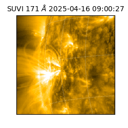 suvi - 2025-04-16T09:00:27.391000