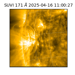 suvi - 2025-04-16T11:00:27.733000