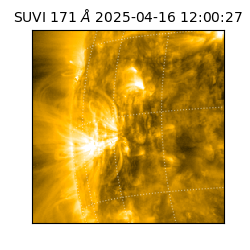 suvi - 2025-04-16T12:00:27.903000